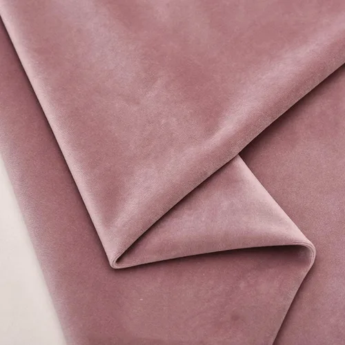 Vista 11 de TinaKim Tela de Terciopelo para Tapicería de Sofá, Material para Funda de Almohada y Funda de Silla, Reparación DIY (Negro, 2 Yardas)