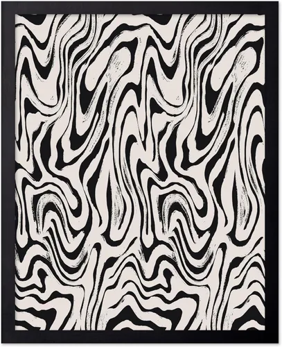 Vista 73 de Poster Master Cartel Geométrico - Impresión de Línea - Arte Abstracto - Arte Minimal - Arte de Línea - Arte de Dibujo - Arte de Ilustración - Arte