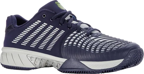 Vista 8 de K-Swiss Zapato de pádel SpeedEx para hombre