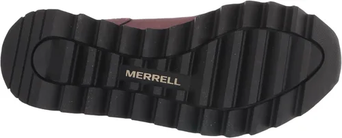 Vista 4 de Merrell Women's Alpine Hiker Hiking Boot