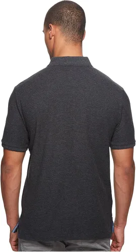 Vista 2 de Original Penguin Polo The Daddy-o para hombre