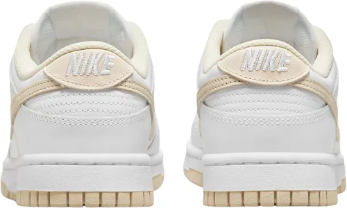 Vista 5 de Nike Baloncesto para mujer
