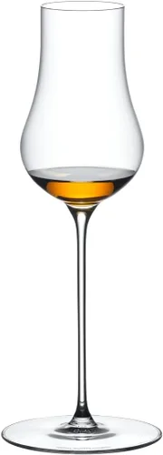 Vista 12 de Riedel Superleggero Burdeos Grand Cru Apto para lavavajillas