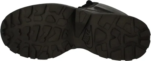 Vista 5 de Nike hombre adulto