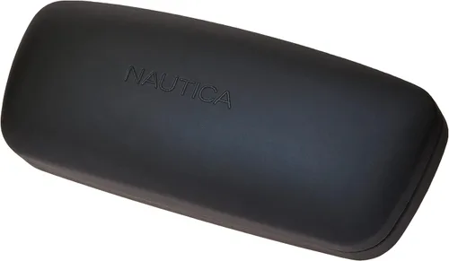 Vista 5 de Gafas graduadas NAUTICA N 8146 251 Matte Tortoise, Carey