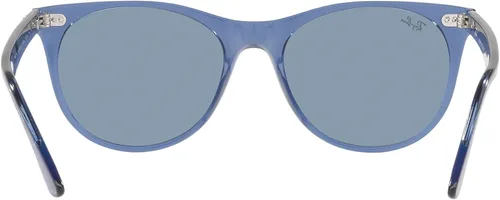 Vista 7 de Ray-Ban 0RB2185 Wayfarer II