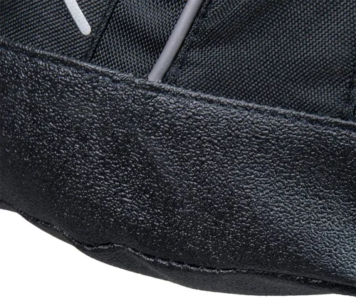 Vista 4 de Raider - BCS-10 bolsa para casco Elite