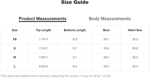 Vista 5 de MakeMeChic Conjunto de bikini de 2 piezas con cuello halter y triángulo para mujer, corte alto, traje de baño