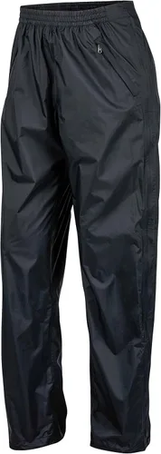 Vista 3 de MARMOT Womens Precip Full-Zip Pant Lightweight Waterproof