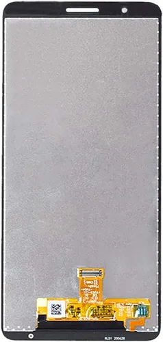 Vista 3 de A01 Core - Pantalla LCD de repuesto para Samsung Galaxy A01 Core A013 A013F SM-A013F A013M/DS pantalla LCD táctil digitalizador Asamblea +
