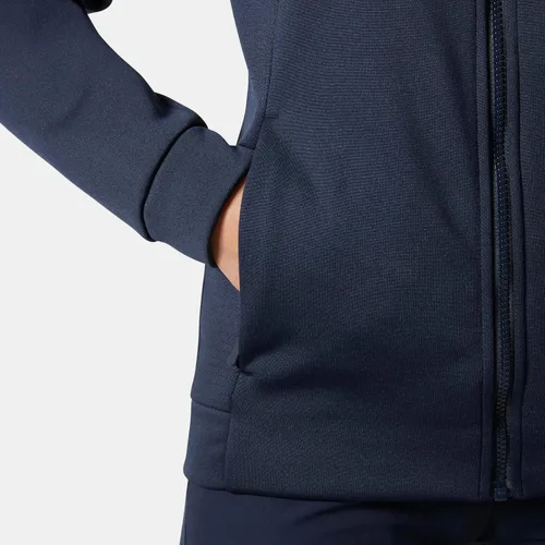 Vista 6 de Helly-Hansen Chaqueta de forro polar para mujer