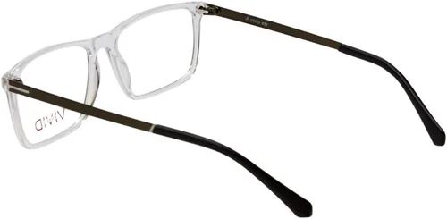 Vista 4 de Calabria Vivid Designer 891 - Lentes de lectura (2.165 in)