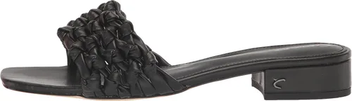 Vista 8 de CIRCUS NY BY SAM EDELMAN Women's Kenna Sandal