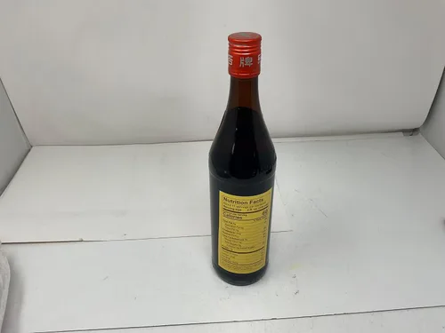 Vista 3 de SHAOHSING Premium HuaDiao COCINAR VINO 640ML (21.7 FL OZ)