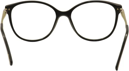 Vista 4 de Gafas graduadas Chopard VCH 216 S Black 700