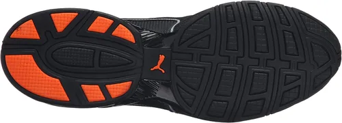 Vista 4 de PUMA Mens Cell Surin 2 Running Shoe