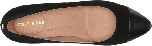 Vista 5 de Cole Haan Bomba para mujer de 1.772in