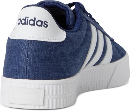Vista 6 de Adidas Daily 3.0 - Zapatillas para hombre