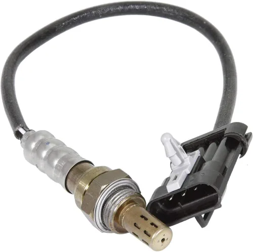 Vista 5 de 2 piezas de repuesto para Daewoo Lanos Leganza 1.6L 2.2L 1999 2000 2001 2002 234-2001 234-4012