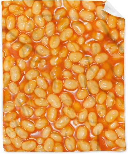 Vista 39 de Manta de regalo de franela de forro polar con diseño de pastel de manzana, manta realista e interesante para alimentos, ligera, suave, bonita