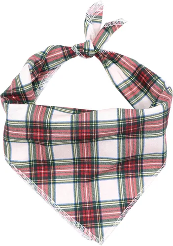 Vista 37 de ARING PET Bandana de abeja para perros, bandana de abejas amarillas rosas para mascotas, bufanda triangular, baberos para cachorros, pequeños Rosa
