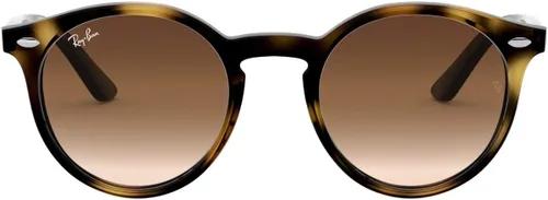 Vista 9 de Ray-Ban Junior RJ9064s - Gafas de sol redondas para niños