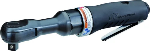 Vista 2 de Ingersoll Rand 1770G - Llave de trinquete neumática de accionamiento de la serie Edge de 1/2 pulgada, salida de par máximo de 55 ft-lbs, 170 RPM