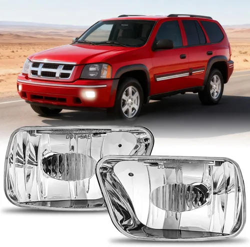 Vista 14 de Nilight - Conjunto de luz antiniebla compatible con Chevy Silverado 1500 2019-2023 Chevy Silverado 2500HD 3500HD 3500HD 2021 2022 2023 2021 2022