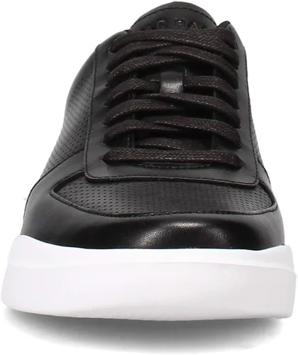 Vista 4 de Cole Haan - Tenis modernos Crosscourt para hombre