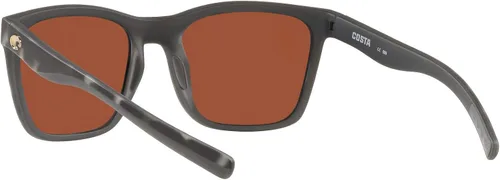 Vista 6 de Costa Panga - Gafas de sol para mujer