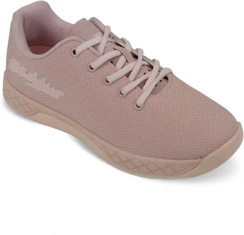 Vista 3 de KR StrikeforceBowling Shoes