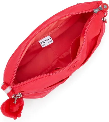 Vista 3 de KIPLING KIPLING womens Izellah