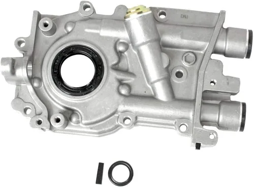 Vista 3 de DNJ EK718M Kit de reconstrucción de motor maestro para Saab Subaru 9-2X Impreza 2.0L H4 16V DOHC 1994cc 2002-2005