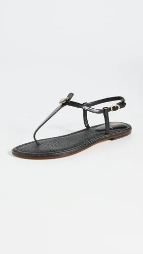 Vista 2 de Sam Edelman Women's, Gigi Sandal
