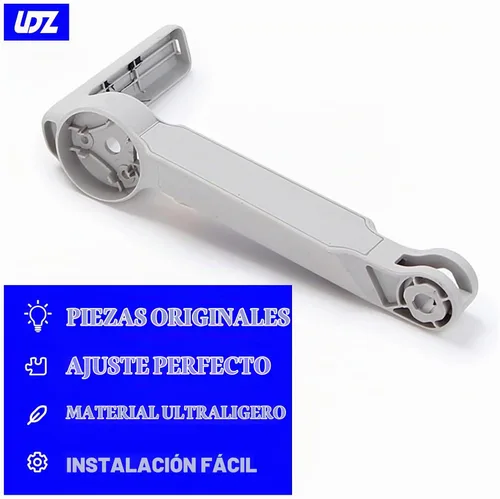 Vista 6 de Repuesto para DJI Mavic Mini 2 piezas de repuesto para brazo de dron, cubierta de repuesto sin motor, cubierta original de Mavic para Mini 2/Mini