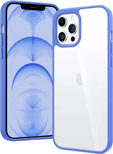 Vista 182 de FNTCASE Funda para Motorola Moto-G Stylus-5G-2024: Cubierta protectora ligera de grado militar para teléfono celular, flexible, antiamarillamiento