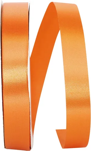 Vista 210 de Reliant Ribbon 4700-056-05C cinta