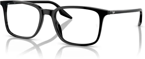 Vista 2 de Ray-Ban Rx5421 Rectangular Prescription Eyewear Frames