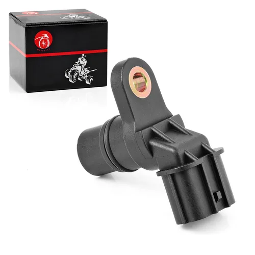 Vista 5 de Sensor de velocidad 3313-172 compatible con el velocímetro Arctic Cat 2008-2017 350 366 400 425 450 500