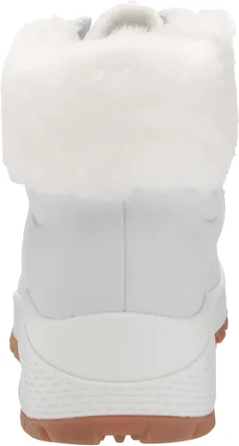 Vista 3 de Skechers Botas de moda para mujer