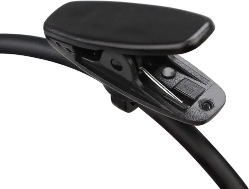 Vista 16 de Retevis Auricular Walkie Talkie de ajuste de volumen, para RT22/RT68/RT21