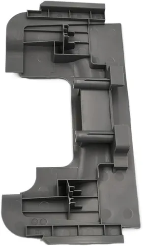 Vista 5 de [Piezas de drones] Placa inferior de carcasa frontal para DJI T30 Protección de plantas Accesorios de drones [Fácil instalación]