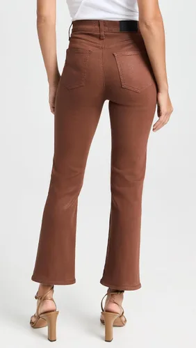 Vista 3 de Jeans Lennon para mujer