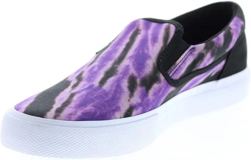 Vista 4 de DC X Black Sabbath Sneaker Collection