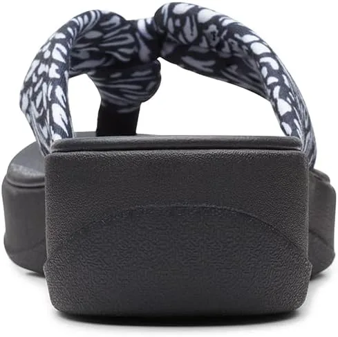 Vista 194 de Clarks - Sandalias para mujer Arla Glison