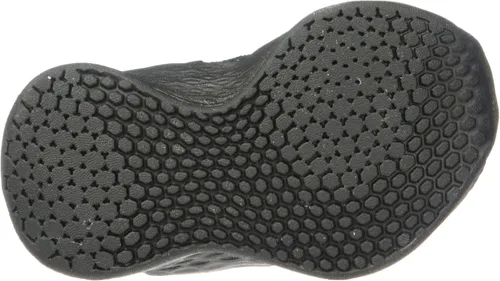 Vista 4 de New Balance Unisex-Child Fresh Foam Roav V1 Bungee Running Shoe