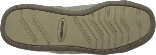 Vista 4 de Rockport M7100 Milprowalker para hombre