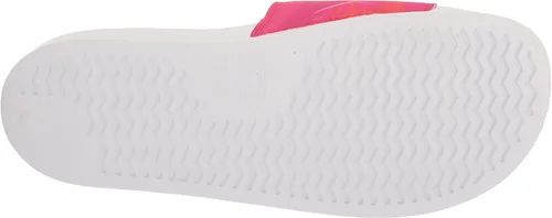 Vista 77 de Reebok Pantuflas clásicas para mujer