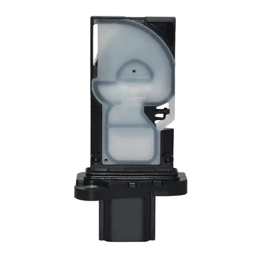 Vista 2 de AFH60M-53 Sensor de flujo de aire masivo compatible con Infiniti QX50 Nissan Altima 2019-2020 reemplaza a OEM # 22680 6CA0B 22680-5NA0A 22680 6CT0A
