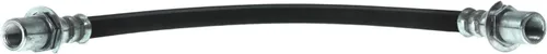 Vista 7 de Manguera hidráulica de embrague compatible con Toyota Supra 1993 1994 1995 1996 1997 1998 PC-366167 1998 1997 1996 1995 1994 1993